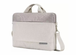 ASUS EOS 2 Shoulder Bag, 15,6", černá