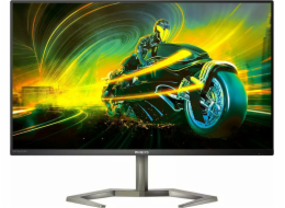 32" LED Philips 32M1N5800A