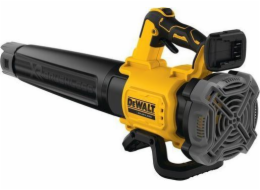 DEWALT. DMUCHAWA 18V XR DCMBL562N