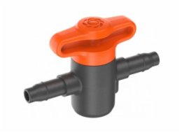 Gardena Micro-Drip-System Regulační ventil 5 ks 13231-20