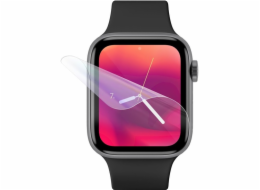 Fixed folie Apple Watch 45mm FIXIP-818