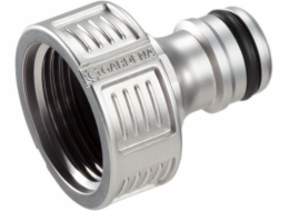 GARDENA Premium Šroubení 26.5 mm (G 3/4") 18241-20