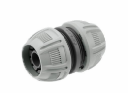 Reparator Gardena 13mm (1/2 ") - 15 mm (5/8")