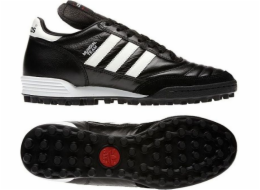 ADIDAS MUNDIAL TEAM TF 019228 Football Male 43.3 (43 1/3) Black  White