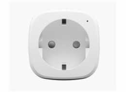 Tesla Smart Plug - polepeno