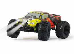 Tiger EP 4WD LED NiMh, RC