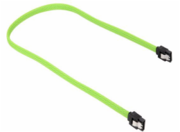 Sata III Kabel sleeve