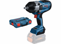 Bosch GDS 18V-1000 Professional aku razovy utahovak