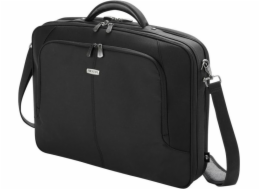 DICOTA Eco Multi Plus 14-15.6” Black