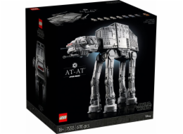 LEGO STAR WARS 75313 AT-AT