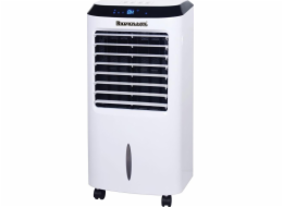 Air cooler Ravanson KR-8000 65W