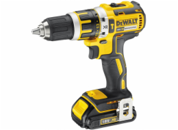 DeWALT DCD796D2