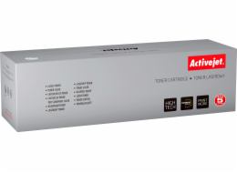 Activejet ATX-C400MN toner (replacement for Xerox 106R03511; Supreme; 2500 pages; purple)