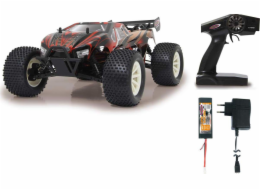 JAMARA Brecter Truggy - Truggy - 1:10 - Junge - 14 Jahr(e) - 5000 mAh - 2,26 kg