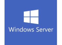 Microsoft Windows Server 2022 CAL ENG OEM (R18-06448)