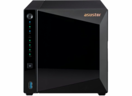 Souborový server Asustor Drivestor 4 Pro (AS3304T)