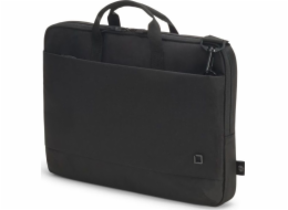 DICOTA Eco Slim Case MOTION 12 - 13.3”