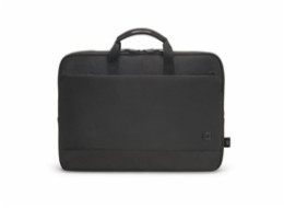 DICOTA Eco Slim Case MOTION 14 - 15.6” Black