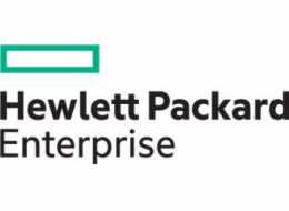 HPE Windows Server 2022 ADD LIC 16 core STD