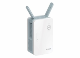 Access Point D-Link DLE15/E