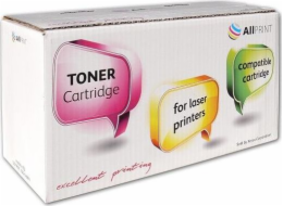 Xerox alternativní toner HP W2031X MFP M454, Pro MFP M479,M455,M480 - W2031X/415X, (6 000 stran) cyan