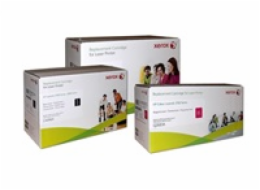 Xerox alternativní toner HP W2032X MFP M454, Pro MFP M479,M455,M480 - W2031X/415X, (6 000 stran) yellow