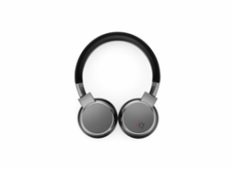 LENOVO sluchátka ThinkPad X1 Active Noise Cancellation Headphone - bezdrátové sluchátka,mic.,potlačení šumu (ENC),ANC