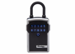 MasterLock 5440EURD Bluetooth s okem