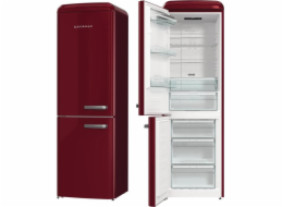 Gorenje ONRK619DBK