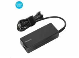 Targus 100W nabíječka USB Type-C