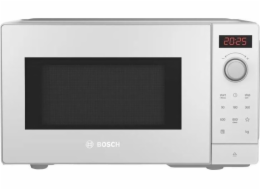 Bosch FFL023MW0