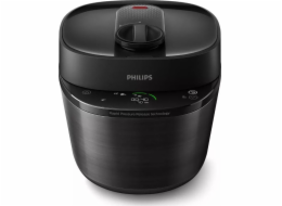 Philips MultiCooker PHILIPS HD 2151/40