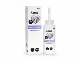 Aptus® Orisolve Plus 100ml