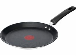 Palačinková pánev Tefal Duetto+ 25 cm G73338