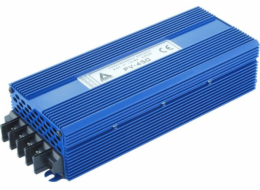 Azo 3080 VDC / 24 VDC PV-450 450W měnič