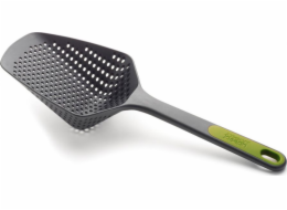 Joseph Joseph Scoop Plus Colander green