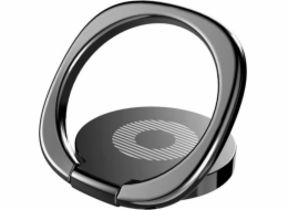 Baseus Ring na palec Desktop Bracket SUMQ-01