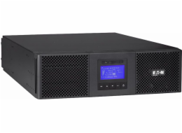 UPS Eaton 9SX 5000I RT3U (9SX5KIRT)