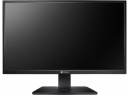 AG Neovo SC-32E sledovací monitor 80 cm (31.5") 1920 x 1080 px