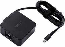 ASUS AD120-00C 120W DC Adapter