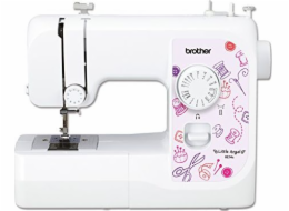 Brother KE14S sewing machine Automatic sewing machine Electric