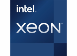 Intel Xeon E-2388G procesor 3,2 GHz 16 MB Smart Cache