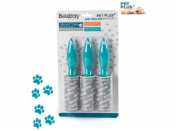 Beldray LA074416EU7 PET PLUS 3 pack