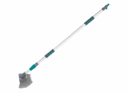 Beldray LA084040EU7 TELESCOPIC