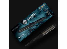 Revamp BR-1350-EU Progloss Volume & Wave Ceramic Hot Brush