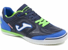 Joma sport Buty Futbol Sala Men Top Flex 803 Navy r.44