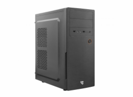 Sbox PCC-180 ATX