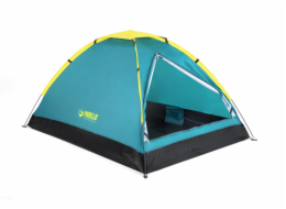 Bestway 68084 Pavillo Cooldome 2 Tent