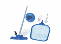 Bestway 58195 Flowclear Pool Accessories Set