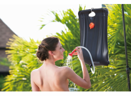 Bestway 58224 Pavillo 20L Solar-Pro Shower